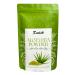 Aloe Vera Powder | Aloe barbadensis Powder | Natural Skin Moisturizer (3.52 oz) | for External Use Only 3.52 Ounce (Pack of 1)