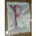 Shop Foldable Makeup Glasses for Women | Stylish Reading Glasses & Visual Aid for Presbyopia - Buy Online on GoSupps.com