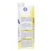 Nestl Beba Junior Milk Drink for Toddlers - Ready-to-Drink Tetra Pak Ideal for Ages 1+ 12 Pack (12 x 500ml) - International Shipping Available - Buy Online on GoSupps.com