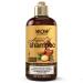 Wow Skin Science Shampoo Moroccan Argan Oil 16.9 fl oz (500 ml)