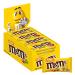 M&M's 36 x 45 g