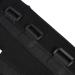 Elbow Splint Brace for Adults - Support & Immobilizer for Broken Arms | Comfortable Restraint Wrap (S - Buy Online on GoSupps.com