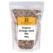 Organic Omega Four Seeds Mix 500g by Manor Springs Organic