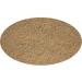 EDER spices - garlic granulate - 1kg