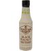 Fee Brothers Black Walnut Cocktail Bitters 5oz - Pack of 2 with By The Cup Coasters - Buy Online on GoSupps.com