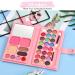 Shop Portable Make-up Palette Set for Women & Girls | Best Make-up Palettes & Items Online - Buy Online on GoSupps.com