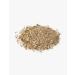 Igart Elecampane Root Cut 500g | Elecampane Root Tea | Herbal Tea Loose | Inulae Radix - Buy Online on GoSupps.com