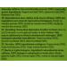 Pukka Teas Three Mint Tea 20 Tea Bags - Buy Online on GoSupps.com