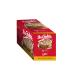 Mrs. Fields Cookies White Chunk Macadamia, 12 Count