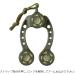 Daiichi #32127 Knot Assist 2.0 FG P.E Line to Leader Connector Green - 1271 - Buy Online on GoSupps.com