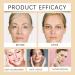 Firming Body Oil Advanced Firming And Wrinkle Reducing Essential Oil Firming Rejuvenating Essential Oil Anti-Wrinkle Lifting Oil for Skin Lifts and Firms Your Skin (1) - Buy Online on GoSupps.com