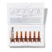 Advanced Firming Ampoules 1.5 ml x7