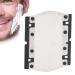 Electric Razor Head Blade Net - Easily Replaceable Razor Net for Smooth Shaves | International Shipping - Buy Online on GoSupps.com