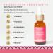 Prickly Pear Face & Neck Cactus Oil | Anti-Aging Hydrating & Skin Health | Antioxidant Rich | 1 oz - Shop Now - Buy Online on GoSupps.com