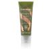 Sanctuary Spa Face Mask Green Smoothie Recharge Face Mask 75ml