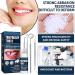 Repair Missing Teeth with WTTFC DURES Thermal Adhesive Beads - Temporary Tooth Repair Pearls & Instant Veneers for Broken Teeth - Buy Online on GoSupps.com
