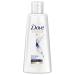 Dove Nutritive Solutions Shampoo Intensive Repair 3 oz