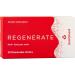 Buy REGENERATE 30 Count Wafer - Best International Shipping & Quality | Premium Health Supplements - Buy Online on GoSupps.com
