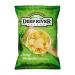 Deep River Snacks Zesty Jalapeno Kettle Cooked Potato Chips, 2-Ounce (Pack of 24) 2 Ounce (Pack of 24)