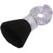 Qukaim Hair Duster Brush Hair Cutting Barber Neck Duster Brush Quick Recovery Hair Duster for Hairdressers Stylists - Buy Online on GoSupps.com