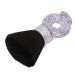 Hair Duster Brush Quick Recovery Soft Barber Neck Duster Cleaning