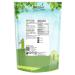 Organic Italian Steel Cut Farro  1.5 Pounds  Non-GMO  Cracked Pearled Wheat Grain  Non-Irradiated  Vegan  Bulk. Easy to Cook. Rich in Fiber  Protein. Perfect for Cereal  Porridge  Soups  Salads - Buy Online on GoSupps.com