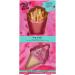 Holler and Glow Fry-Yay! Bath Bomb Gift Set - Buy Online on GoSupps.com