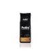 Pellini Caffè, Pellini Espresso Bar No. 82 Vivace coffee beans, 500 gr, Pack of 2