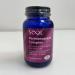 SOOL Perimenopause Complex apsules 60pcs - Buy Online on GoSupps.com