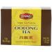 Dynasty Tea Oolong 1.13 Ounce (Pack of 6) oolong tea