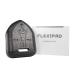 Flexipad fascia extensor - back trainer and back extension size L from 1.60m - in the morning and in the evening for 15 seconds - depending on the location - developed by physiotherapists!L (from 160cm)