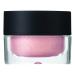 Sleek Makeup Pink Opal Strobing Souffle