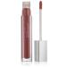 Maybelline New York Color Sensational High Shine Gloss  Mirrored Mauve  0.17 Fluid Ounce