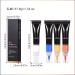 Erinde White Foundation Mixing Pigment Color Corrector - 0.67 Oz | Smooth Matte Liquid Formula | Deep to Shallow Shades | Cruelty-Free & Ultra-Blendable - Buy Online on GoSupps.com