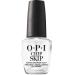 OPI Chip Skip Manicure Prep Coat  0.5 Fl Oz