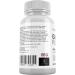 Glycogen Plus - 800mg - 60 Capsules - 1 Month Supply - Buy Online on GoSupps.com