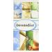 Reminisce Devoted Faith Collection Kit - Multicolor 12x12 - DF-200 - Buy Online on GoSupps.com