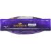 Kohinoor Platinum Basmati Rice 5 kg - Finest Quality Long Grain Rice - Buy Online on GoSupps.com