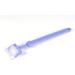Dennerle Snail Catcher - Efficient Aquarium Snail Removal Tool - Buy Online on GoSupps.com