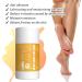 40g Anti Chafe Stick Anti Chafe Balm Waterproof Anti Chafing Stick Anti Chafing Cream Glide Anti Chafing Stick Anti Chafing Balm Anti Chaffing Stick Body Chafe Balm Anti Chafe Cream Body Protection - Buy Online on GoSupps.com