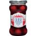 Fabbri Fabbri Special cherries 200 g