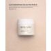 ROSENTAL Organics Slow-Aging Moisturiser | Anti-Ageing Moisturiser - Buy Online on GoSupps.com