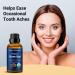 Organic Clove Essential Oil 30ml - Natural Toothache Relief & Muscle Soother by Nexon Botanics - Buy Online on GoSupps.com
