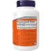 NOW Supplements L-Carnitine 1000mg Tablets - Purest Form Amino Acid for Fitness Support - 100 Count Pack - Buy Online on GoSupps.com