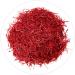 Saffron Crocus stigma Croci saffron crocus zang Hong Hua Crocus Sativus L.saffron Crocus Bulbs nature Saffron Crocus Bulbs Organic Wild Award Winner Saffron Threads 5g - Buy Online on GoSupps.com