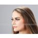 EMILYSTORES 0.25mm C Curl Eyelash Extensions - 9mm Silk Mink Fake Lashes in One Tray | International Shipping Available - Buy Online on GoSupps.com