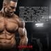 Activlab EAA Xtra 500g - 100% Daily EAA Requirement Powder for Muscle Regeneration Grapefruit Flavor | 50 Portions of All 8 Essential Amino Acids & B Vitamins - Buy Online on GoSupps.com