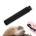 VENCENTE Atomizer Sprayer for Perfume | Small Fragrance Spray Bottle Portable Perfume Spray Bottle 10ml Travel Perfume Scent Fragrance Empty Spray Bottle