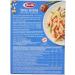  Italian Gourmet E.R. Barilla Penne Rigate Gluten Free Pasta 400g + Italian Gourmet Pulp 400g (Pack of 20) - Buy Online on GoSupps.com