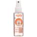 Roofa BABY BASIC OIL ROOFA 100 ML